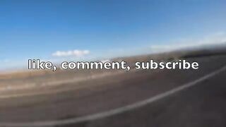 Colorado Trip + Dealing With Cali Road Closures