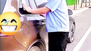Funny Videos 49