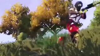 ???? Winner Winner Chicken Dinner ????️ #shorts #viral #gaming