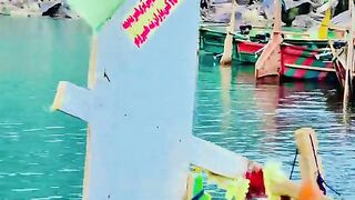 status,status video,status song,status whatsap,beast song,good song,video,natural 842