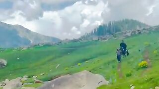 status,status video,status song,status whatsap,beast song,good song,video,natural 843