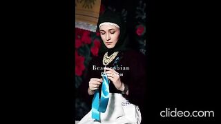 БЕСАРАБСКИ БЪЛГАРИ