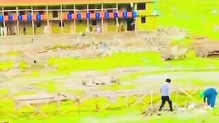 status,status video,status song,status whatsap,beast song,good song,video,natural 845