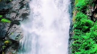 status,status video,status song,status whatsap,beast song,good song,video,natural 846