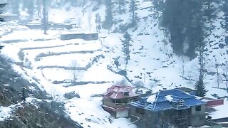 status,status video,status song,status whatsap,beast song,good song,video,natural 847