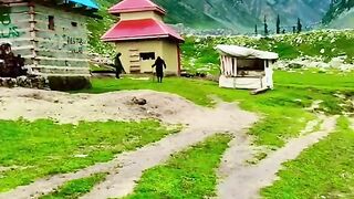 status,status video,status song,status whatsap,beast song,good song,video,natural 848