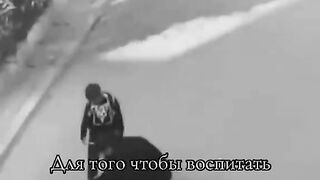 ДА ВЪЗПИТАШ ИСТИНСКИ МЪЖ , Е НУЖНА ИСТИНСКА ЖЕНА