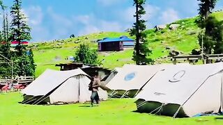 status,status video,status song,status whatsap,beast song,good song,video,natural 850