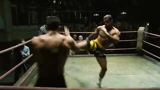Cody Rhodes CALLS BS on Roman Reigns CHOOSING THE ROCK as Wrestlemania XL