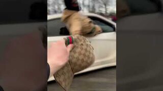 FREE GUCCI????❗️