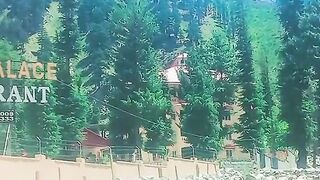 status,status video,status song,status whatsap,beast song,good song,video,natural 852