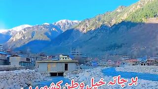 status,status video,status song,status whatsap,beast song,good song,video,natural 853