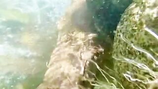 status,status video,status song,status whatsap,beast song,good song,video,natural 855