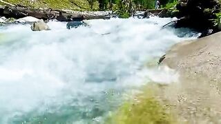 status,status video,status song,status whatsap,beast song,good song,video,natural 861
