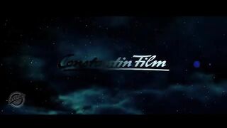 Ça se passe comme ça au Brésil | Hobbs essaie d'arrêter Dom | Fast & Furious 5