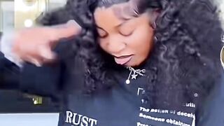 Bestie 3