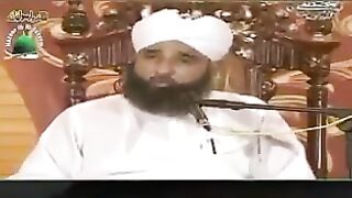 Deen ki bat