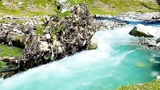 status,status video,status song,status whatsap,beast song,good song,video,natural 866