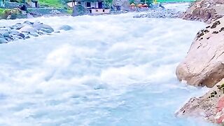 status,status video,status song,status whatsap,beast song,good song,video,natural 868