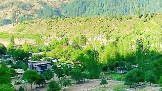 status,status video,status song,status whatsap,beast song,good song,video,natural 869