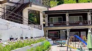 status,status video,status song,status whatsap,beast song,good song,video,natural 870