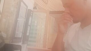 La Nature ( Pianiste KIRKO )