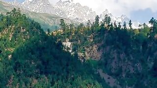 status,status video,status song,status whatsap,beast song,good song,video,natural 873