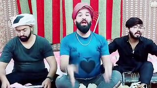 funny and Comedy Video 10