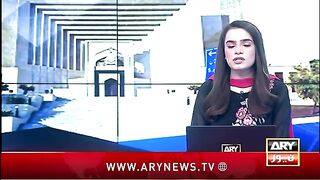 Reserved Seats Case: SC raises questions over ECP's 2nd February order