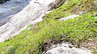 status,status video,status song,status whatsap,beast song,good song,video,natural 879