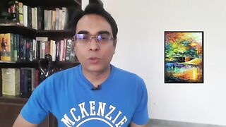 Iddat Case decision reserved today | What is the expected decision | Asad Ullah Khan