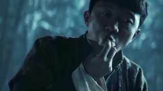 NORTHEAST FOLKTALES (2024) part 3