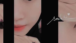 Smile 31