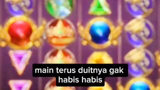 CRYSTALTOGEL : Link Resmi SLot Gacor Gate Of Olympus x1000 Resmi