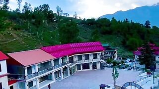 status,status video,status song,status whatsap,beast song,good song,video,natural 885