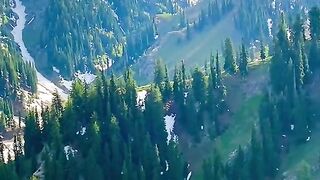 status,status video,status song,status whatsap,beast song,good song,video,natural 890