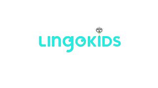 GETTING DRESSED ???????? + More Cartoons For Kids - Lingokids.
