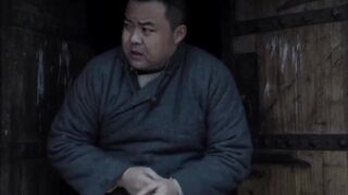 NORTHEAST FOLKTALES (2024) part 11