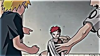 Anime 187