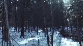NORTHEAST FOLKTALES (2024) part 12