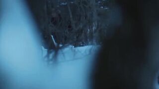 NORTHEAST FOLKTALES (2024) part 14