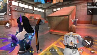 Игры