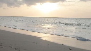 Sunrise 17
