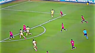 توريس يحتفل على طريقة بيلينجهام