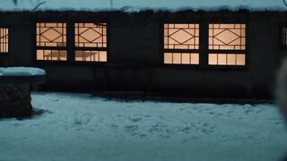 NORTHEAST FOLKTALES (2024) part 16
