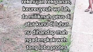 ayam broiler || kata kata lucu 531
