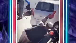 القرآن 62