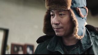 NORTHEAST FOLKTALES (2024) part 17