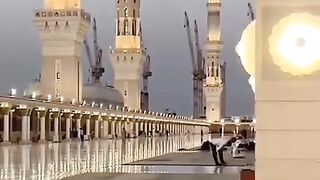 main_Ghulam_e_Mustafa_hoon#youtube_#shorts_#video_#viral_#mustafa__#makkah_#madina(480p).