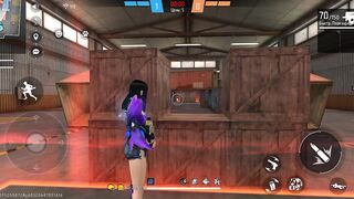 Игры